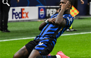 Coppa-Italia-Milan-imbattuto-quest-anno-nei-derby