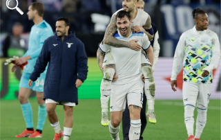 Serie-A-Verona-Parma-e-Lazio-Torino-i-due-posticipi-del-lunedì