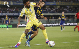 Serie-A-la-Juve-a-caccia-del-quarto-posto-nel-posticipo