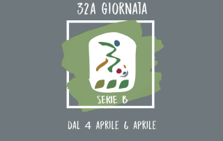 Serie-B-la-capolista-a-Palermo-in-Spezia-Samp-vietato-sbagliare