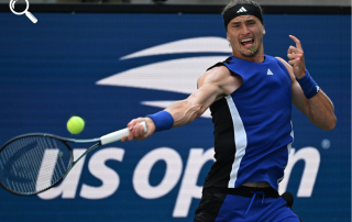 Tennis-apre-la-stagione-della-terra-rossa-Berrettini-c-è