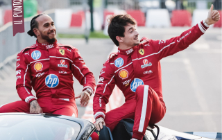 automobilismo-f1-2025-gp-australia-presentazione