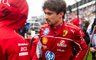 automobilismo-f1-gp-cina-2025-presentazione
