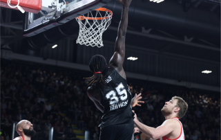 basket-lega-a-21a-giornata-2025-presentazione