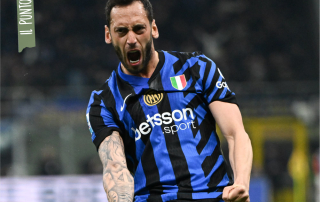 calcio-champions-league-2025-playoff-ottavi-ritorno-martedì