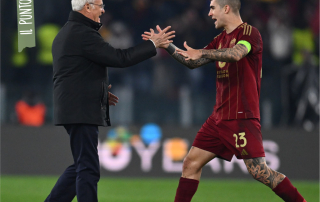 calcio-europa-league-2025-playoff-ottavi-ritorno