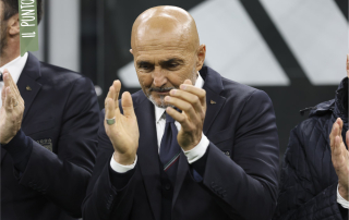 calcio-nazionali-nations-league-2025-playoff-quarti-di-finale-andata