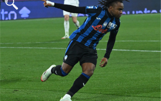calcio-serie-a-2025-28a-giornata-domenica