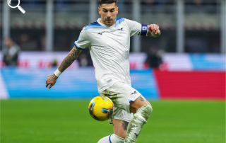 calcio-serie-a-2025-28a-giornata-posticipo
