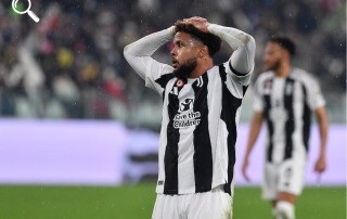 calcio-serie-a-2025-29a-giornata-domenica