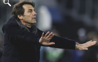 calcio-serie-a-2025-30a-giornata-domenica
