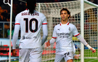 calcio-serie-a-2025-29a-giornata-sabato
