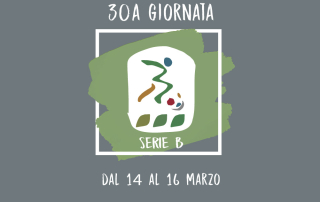 calcio-serie-b-2025-30a-giornata-presentazione