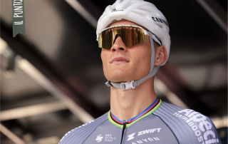 ciclismo-milano-sanremo-2025-presentazione