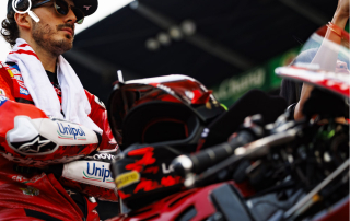 motociclismo-motogp-2025-gp-argentina-presentazione