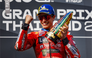 rubriche-motori-analisi-post-weekend-15-16-marzo
