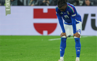 rubriche-calcio-nazionali-il-punto-nazionale-eliminazione-nations-league