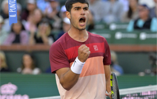 tennis-masters-1000-miami-2025-presentazione