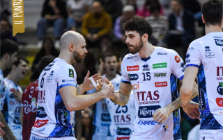 volley-italia-playoff-2025-il-punto-maschile-femminile