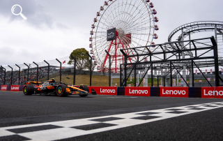 F1-in-Bahrein-McLaren-favorite-ma-Ferrari-pronte-a-dare-battaglia
