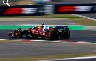 F1-in-Giappone-Ferrari-a-caccia-di-riscatto-con-l-incognita-meteo