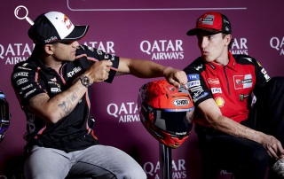 GP-Qatar-riflettori-sul-rientro-di-Jorge-Martin