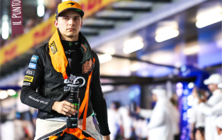 La-F1-sbarca-a-Miami-McLaren-davanti-a-tutti