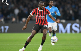 Sabato-di-gala-con-Milan-Fiorentina