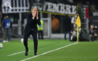 Serie-A-Inter-e-Juve-si-sfidano-nel-sabato-della-32esima-giornata
