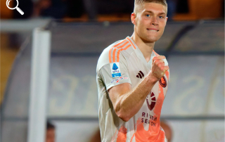 Serie-A-domenica-Roma-Juve-e-Atalanta-Lazio