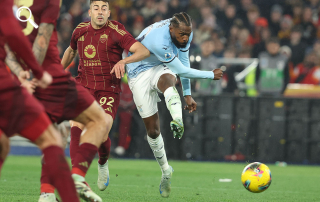Serie-A-domenica-con-il-derby-capitolino