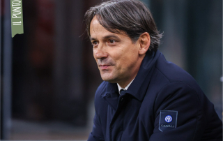 calcio-champions-league-2025-playoff-quarti-finale-andata-martedì