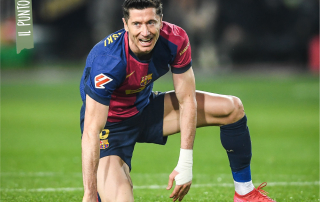 calcio-champions-league-2025-playoff-quarti-finale-andata-mercoledì