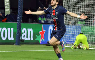 calcio-champions-league-2025-playoff-quarti-finale-ritorno-martedì