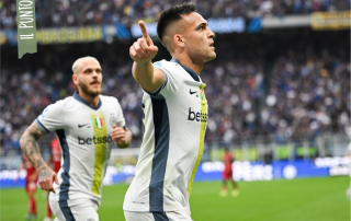 calcio-champions-league-2025-playoff-quarti-finale-ritorno-mercoledì