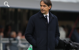 calcio-coppe-champions-league-2025-playoff-semifinali-andata-mercoledì