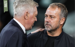 calcio-coppe-copa-del-rey-2025-finale