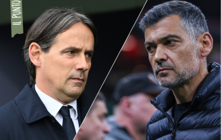 calcio-coppe-coppa-italia-2025-semifinale-ritorno