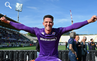 calcio-coppe-europa-league-conference-league-2025-playoff-semifinali-andata