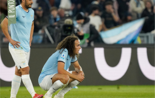 calcio-europa-league-conference-league-2025-playoff-quarti-finale-ritorno