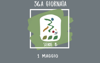 calcio-serie-6-2025-36a-giornata