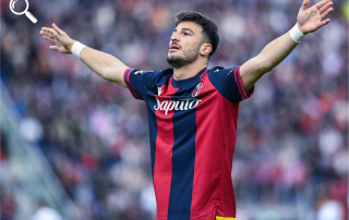 calcio-serie-a-2025-31a-giornata-posticipo-lunedì