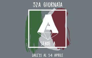 calcio-serie-a-2025-32a-giornata-presentazione