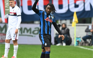 calcio-serie-a-2025-33a-giornata-domenica
