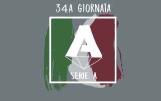 calcio-serie-a-2025-34a-giornata
