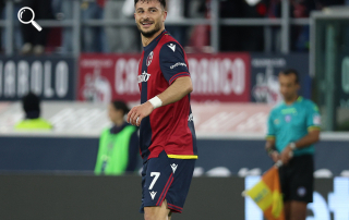 calcio-serie-a-2025-34a-giornata-posticipi-lunedì