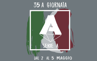 calcio-serie-a-2025-35a-giornata