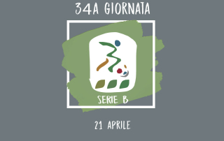 calcio-serie-b-2025-34esima-giornata-presentazione