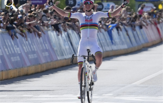 ciclismo-parigi-roubaix-2025-presentazione