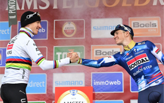 ciclismo-uci-world-tour-freccia-vallone-2025-presentazione